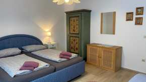 Großzügige Wohnung zum Wohlfühlen mit 120qm